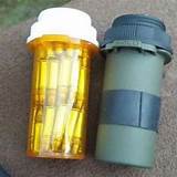 Pill Carrier Pictures