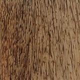Images of Advantages And Disadvantages Of Using Pine Wood