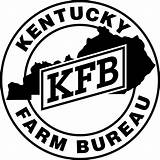 Farm Bureau Insurance Quote Nc Images