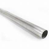 1 5 Inch Stainless Steel Tubing Pictures