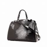 Epi Leather Louis Vuitton Handbag Photos