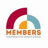 Pictures of Best Credit Unions In Mn