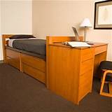 University Loft Company Bunk Bed Pictures