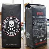 Strongest Coffee On The Market Images