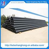 Photos of Hdpe Pipe Prices Wholesale