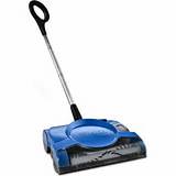 Sweeper Cleaner Photos