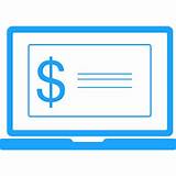 Online Payment Provider Images