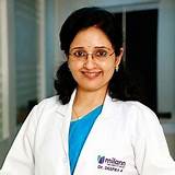 Best Fertility Doctor In Bangalore Photos