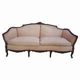 Images of Old Fashioned Sofa Set