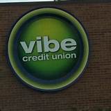 Vibe Credit Union Reviews Images