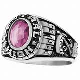 What To Get Instead Of A Class Ring