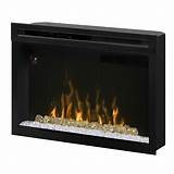 Fire And Ice Gas Fireplace Photos