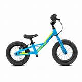 Pictures of Balance Bike Brands