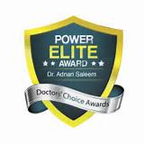 Doctors Choice Elite