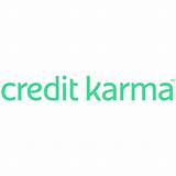 Photos of Best Free Credit Report Site Reviews
