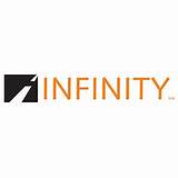 Pictures of Infinity Commercial Auto Insurance
