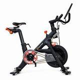 Spin Bike Classes Near Me Images