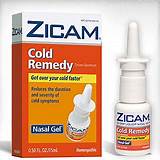 Photos of Cold Sore Prevention Medication