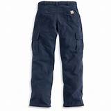 36 Inseam Hiking Pants Pictures