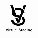 Virtual Staging Software Reviews