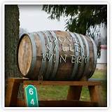 Pennsylvania Wine Tours Packages Images