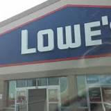 Lowes Store Discounts Pictures
