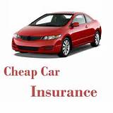 Cheap Auto Insurance Quotes Photos