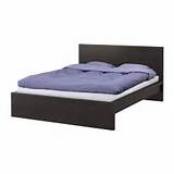 Can You Use A Mattress And Box Spring With An Ikea Bed Images