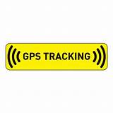 Photos of Gps Sticker Tracking