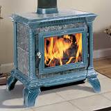 Hearthstone Stoves Pictures