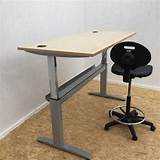 Pictures of Uk Adjustable Desk