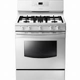 Samsung Gas Stove Home Depot Images