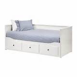 Photos of Single Beds For Sale Ikea
