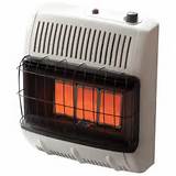 Mr Heater Gas Heaters Pictures