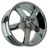 Images of U2 24 Inch Rims For Sale