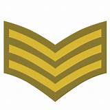 4 Star General Rank Insignia Images