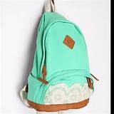 Urban Outfitters School Bags Images