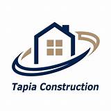 Home Improvement Contractors Association