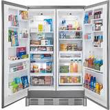 Photos of Best Buy Freezerless Refrigerator