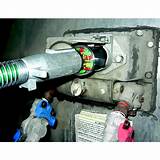 How To Troubleshoot Trailer Lights Pictures