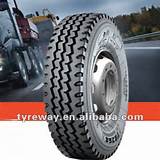 Pictures of Ebay Truck Tires For Sale
