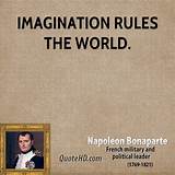 Famous Napoleon Quotes Images