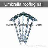 6 Nails Roofing
