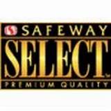 Pictures of Safeway Select Ice Cream Review