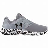 Images of Cheap Under Armour Shoes For Kids