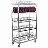 Drying Rack Stainless Steel Images