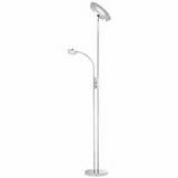 Led Torchiere Floor Lamp Images