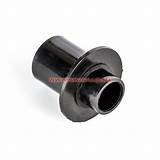 Pictures of Pe  Pipe Coupling