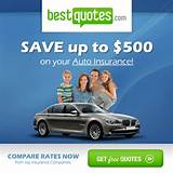 Images of Cheap Auto Insurance In Washington State