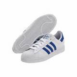 Adidas Shoes Images